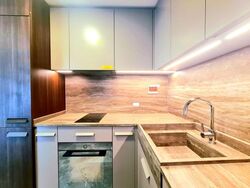 One Pearl Bank (D3), Apartment #638228381